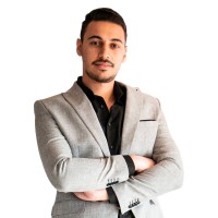 Mert Güvenir