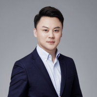 刘明辉