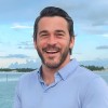 Jonathan Snyder, MBA