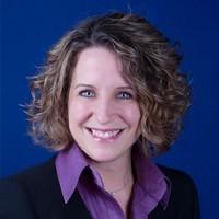 Jackie S. Nowell