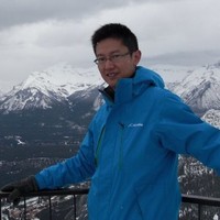 Wei (Victor) Jiang