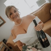 Melissa Clapper