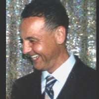 Michael Anthony Ponce