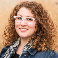 Emily Kothe, M.Ed, PLPC