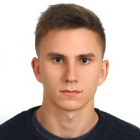 Dominykas Rapalis