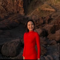 Nghi Thai