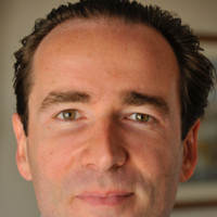 Xavier Aubercy