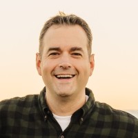 Matthew Wilt