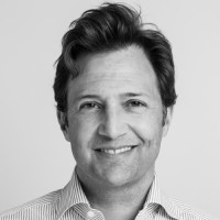 Jean-Manuel Fontaine