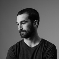 Alexandros Litsardakis