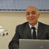 Gérard Romero