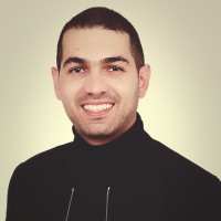 Abou-bakr Baddou
