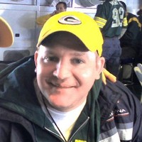 Brian Herwig