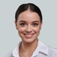 Fanni Levendovics
