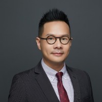 Ryan Huang