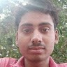 Shivam Pandey