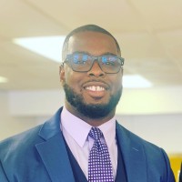 Deron Minor
