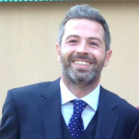 Alessandro Marcolongo