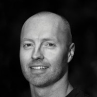 Jonathan Ellsworth