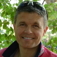 Geert Acke