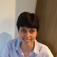 Helen Barnett