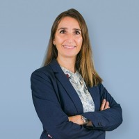 Raquel Ferreira