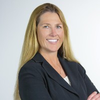 Erika O'Neill