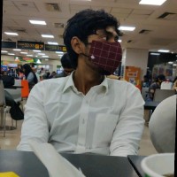 Anurag Deepak
