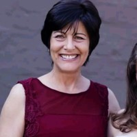 Adele Horner