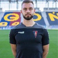 Bartosz Augustynowicz