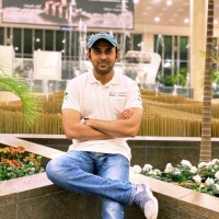 Muhammad Zaeem Siddiqui