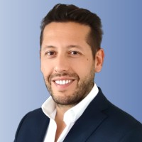 Ibrahim Benayad