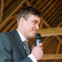 Joris Huijskens