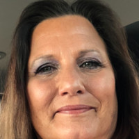 Suzanne Reed