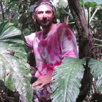 Adam Stone