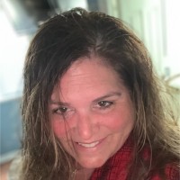 Lisa Whittington