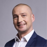 Kristof De Winter
