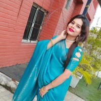 Deepa Adhikari