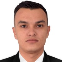 Jose Brayan Rey Barbosa