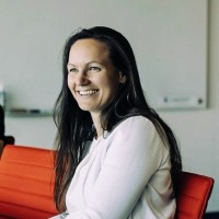 Annemijn Schoenmaker Msc