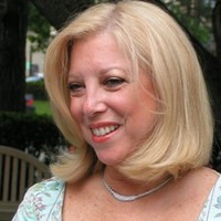 Sarita Russ Gocial
