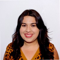 Belinda Bravo, Mph