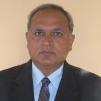 PANKAJKUMAR M PATEL