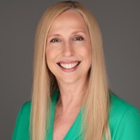 Rebecca Furrer
