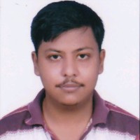 Shubhajit Basu