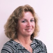 Nicole Nugteren