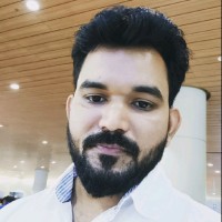 Dalsingh Patle