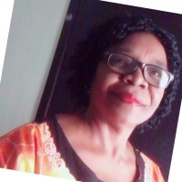 Iyabo Fakunle