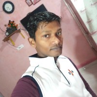Bishal Kumar