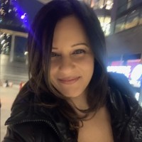 Priya Chopra